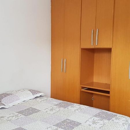 Palladium Belvedere Hotel Sao Vicente  Ngoại thất bức ảnh