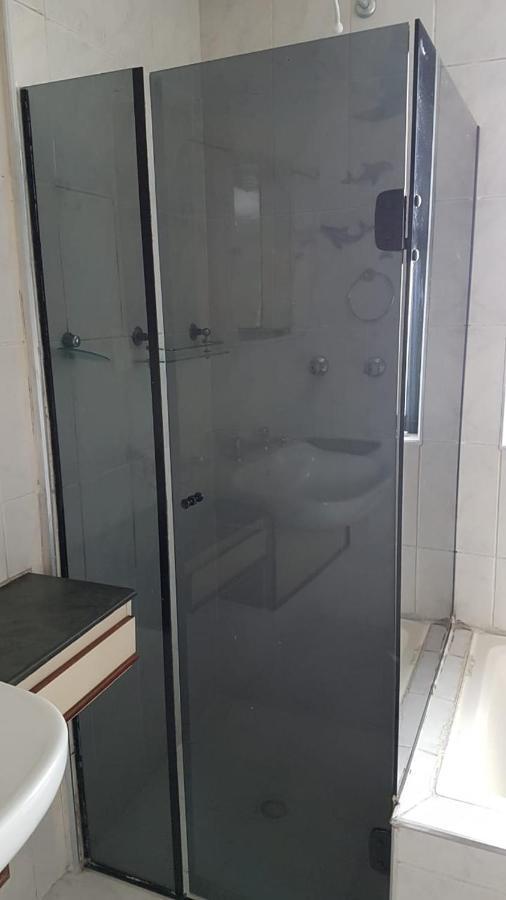 Palladium Belvedere Hotel Sao Vicente  Ngoại thất bức ảnh